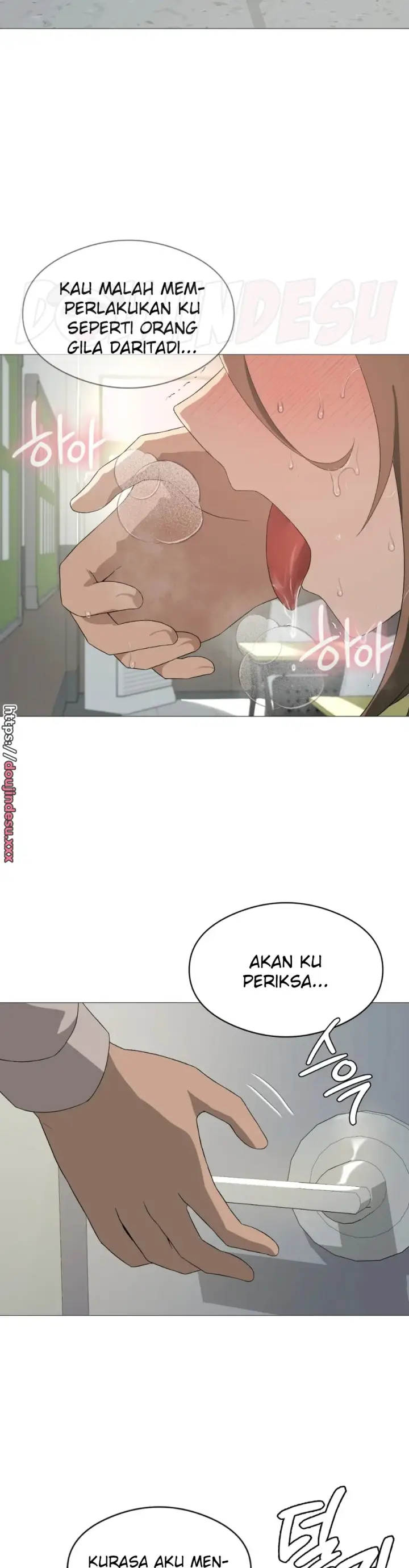 image-komik-until-satisfy-chapter-06-19/37