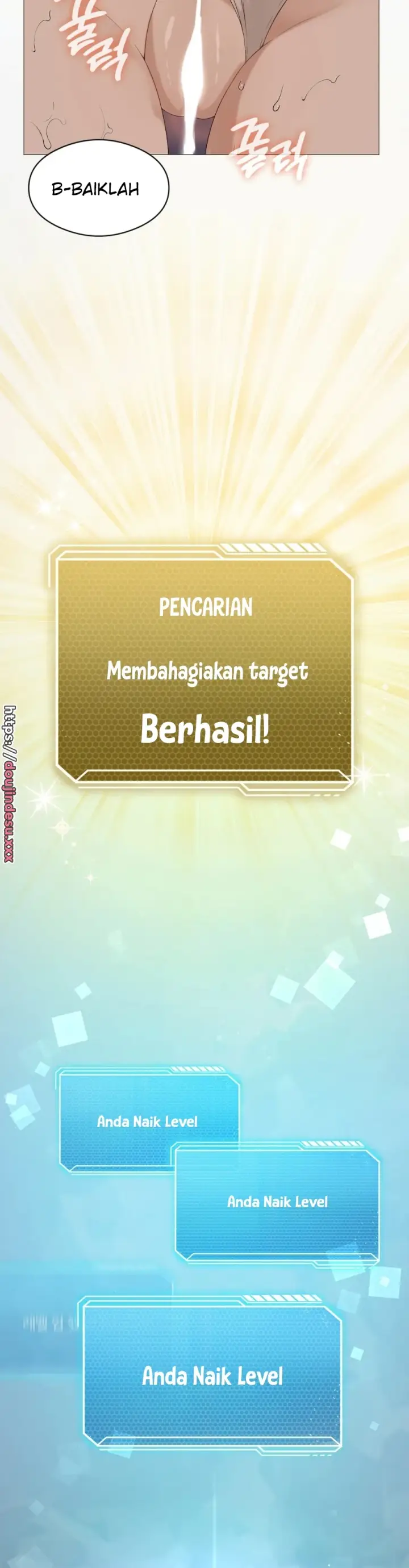 image-komik-until-satisfy-chapter-06-23/37