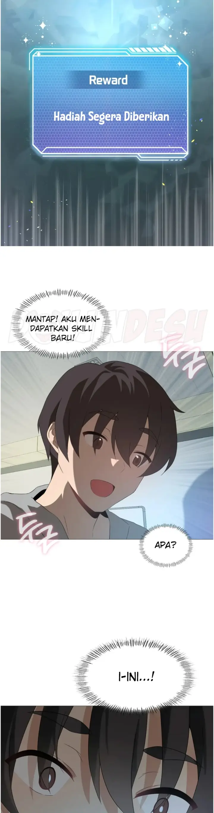 image-komik-until-satisfy-chapter-06-24/37