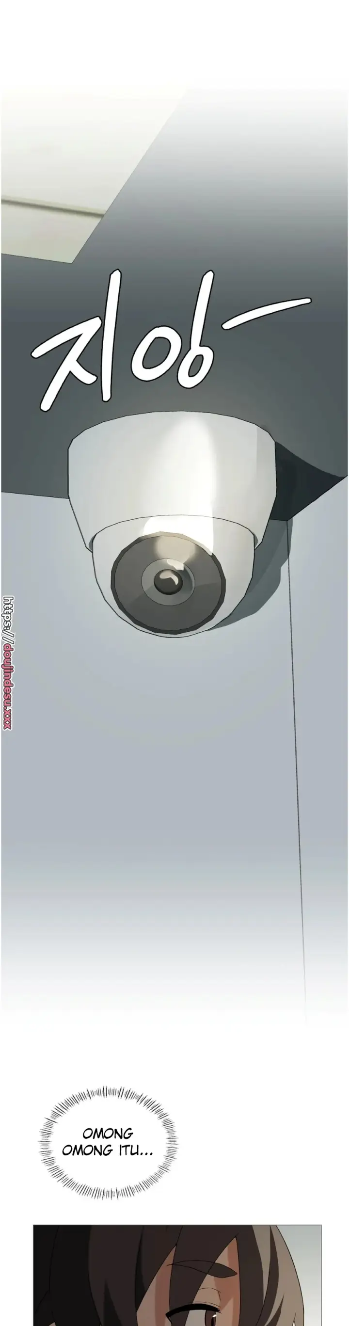 image-komik-until-satisfy-chapter-06-27/37