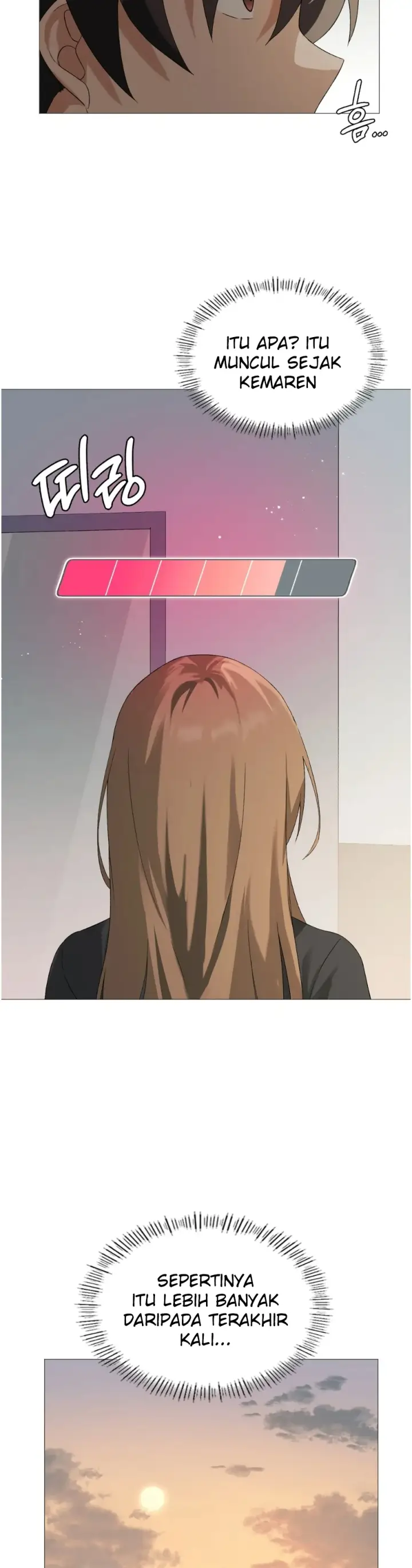 image-komik-until-satisfy-chapter-06-28/37