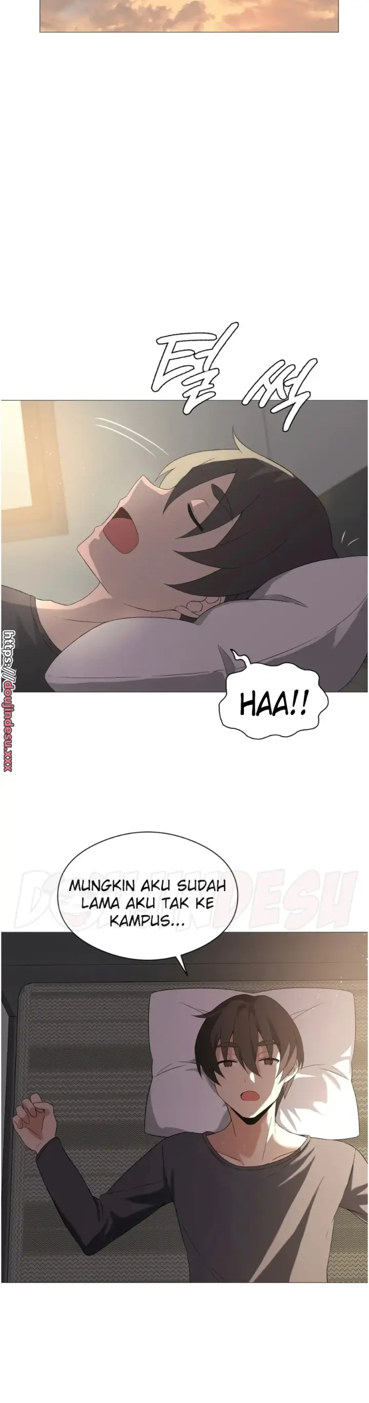 image-komik-until-satisfy-chapter-06-29/37