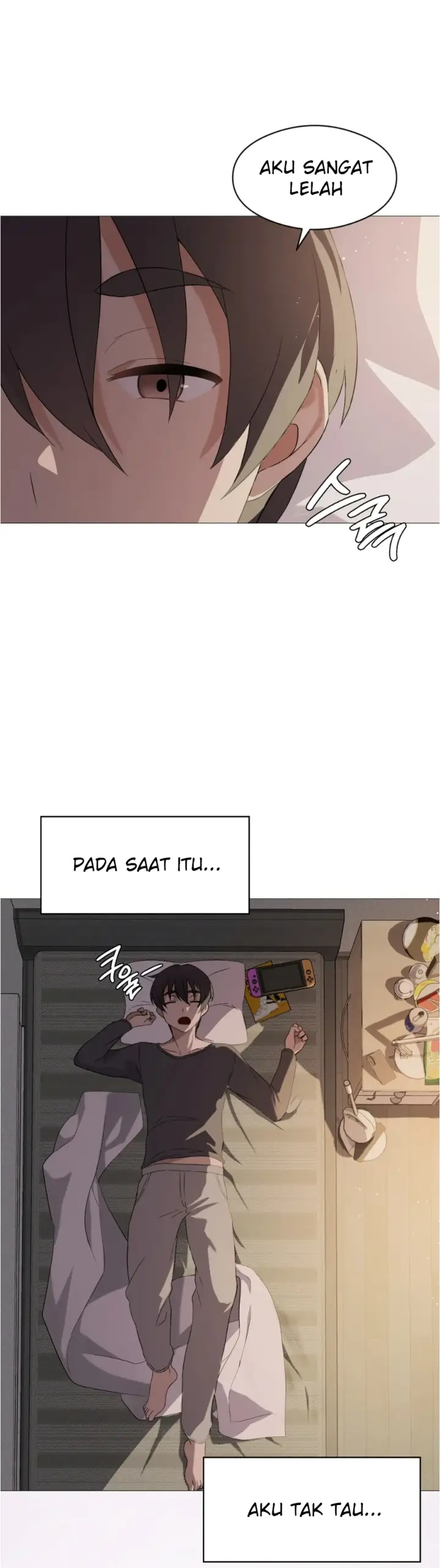 image-komik-until-satisfy-chapter-06-30/37