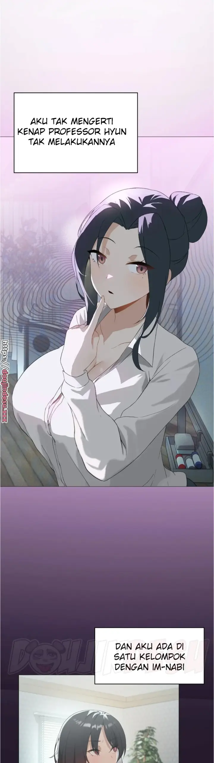 image-komik-until-satisfy-chapter-06-31/37