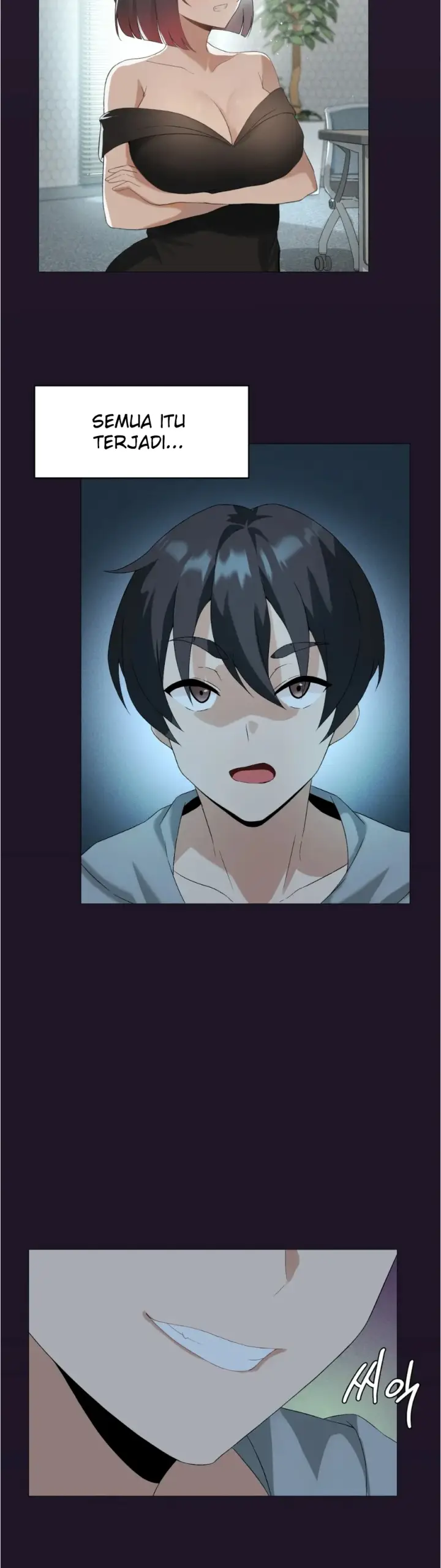 image-komik-until-satisfy-chapter-06-32/37