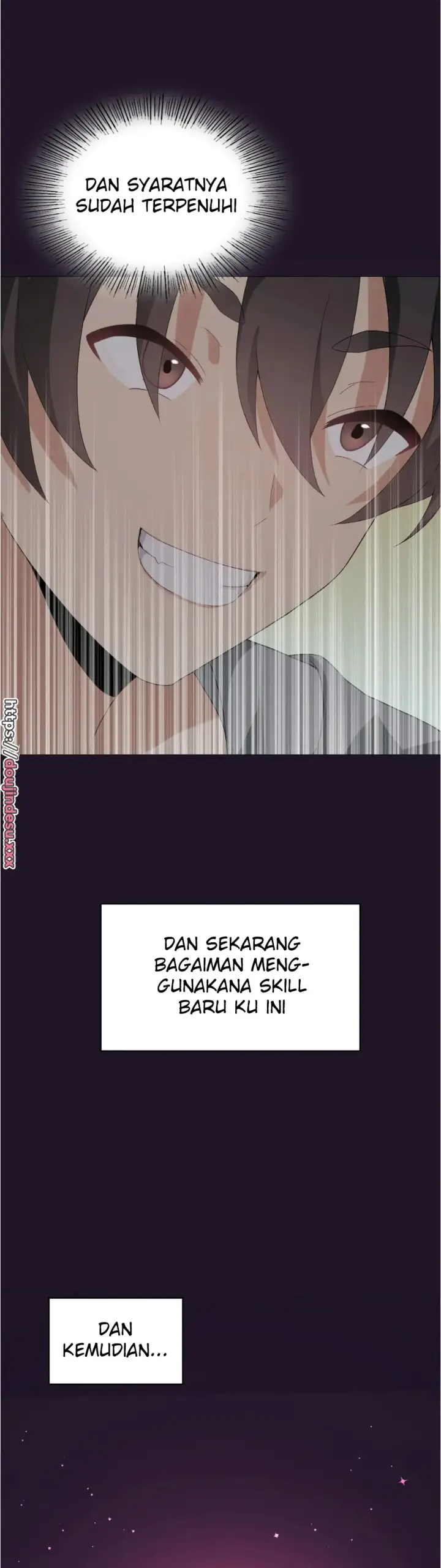 image-komik-until-satisfy-chapter-06-33/37