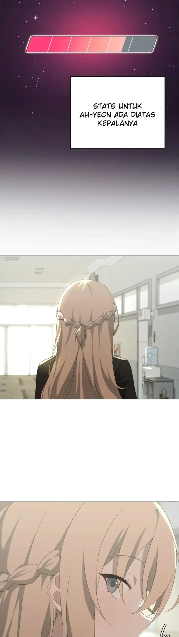 image-komik-until-satisfy-chapter-06-34/37
