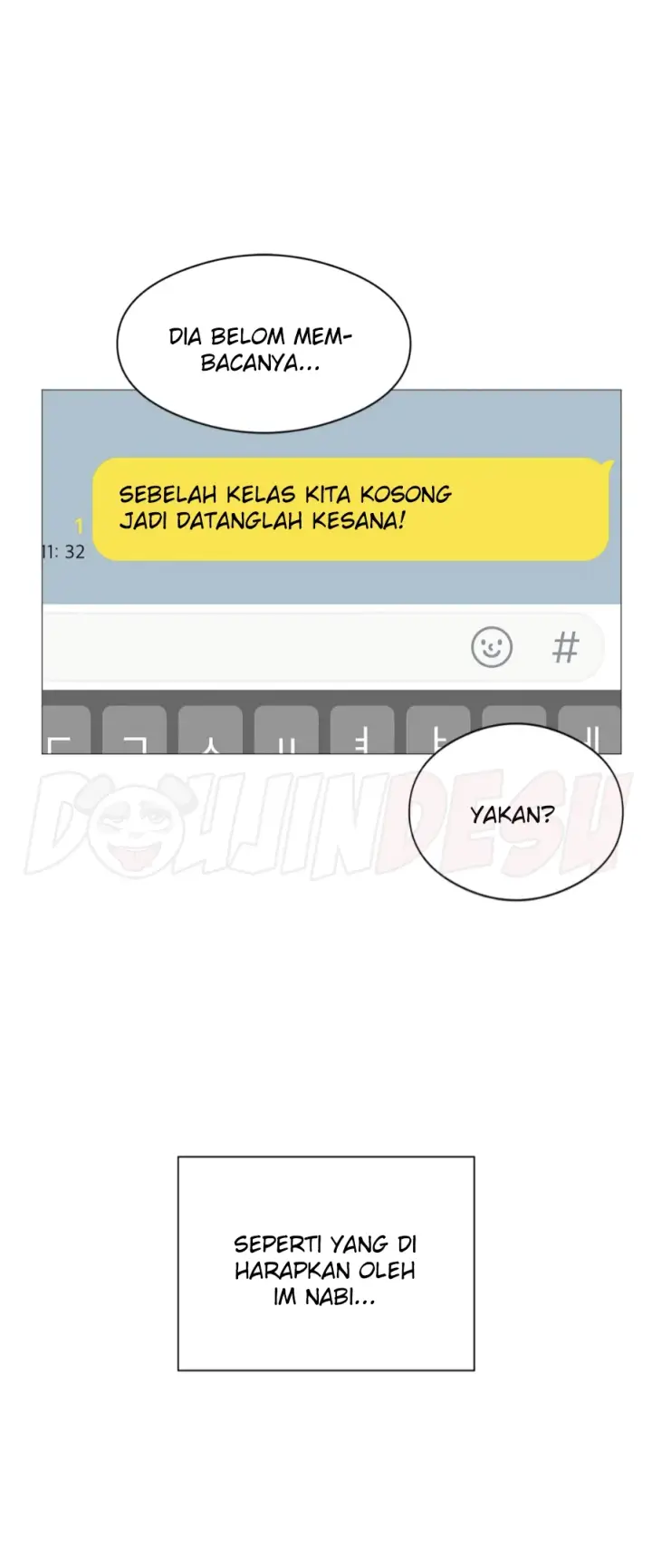 image-komik-until-satisfy-chapter-07-3/61