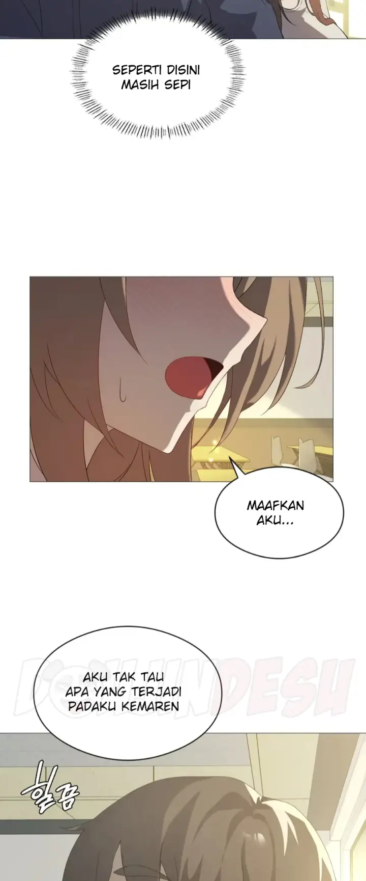 image-komik-until-satisfy-chapter-07-13/61