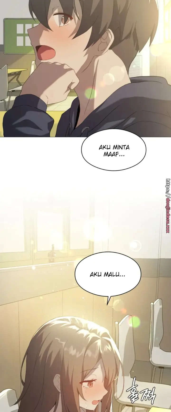 image-komik-until-satisfy-chapter-07-14/61