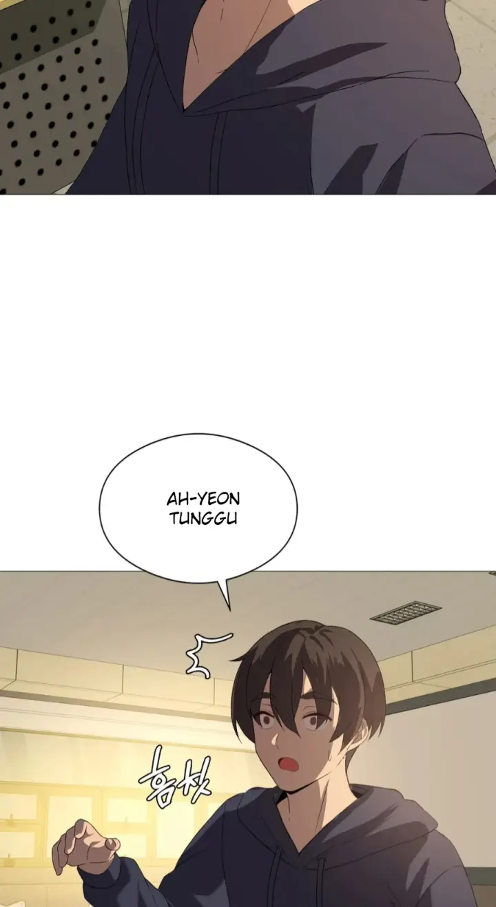 image-komik-until-satisfy-chapter-07-31/61