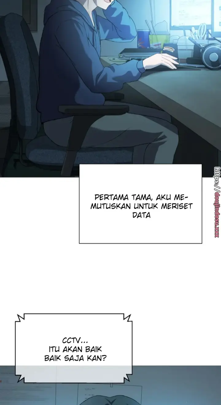 image-komik-until-satisfy-chapter-07-38/61