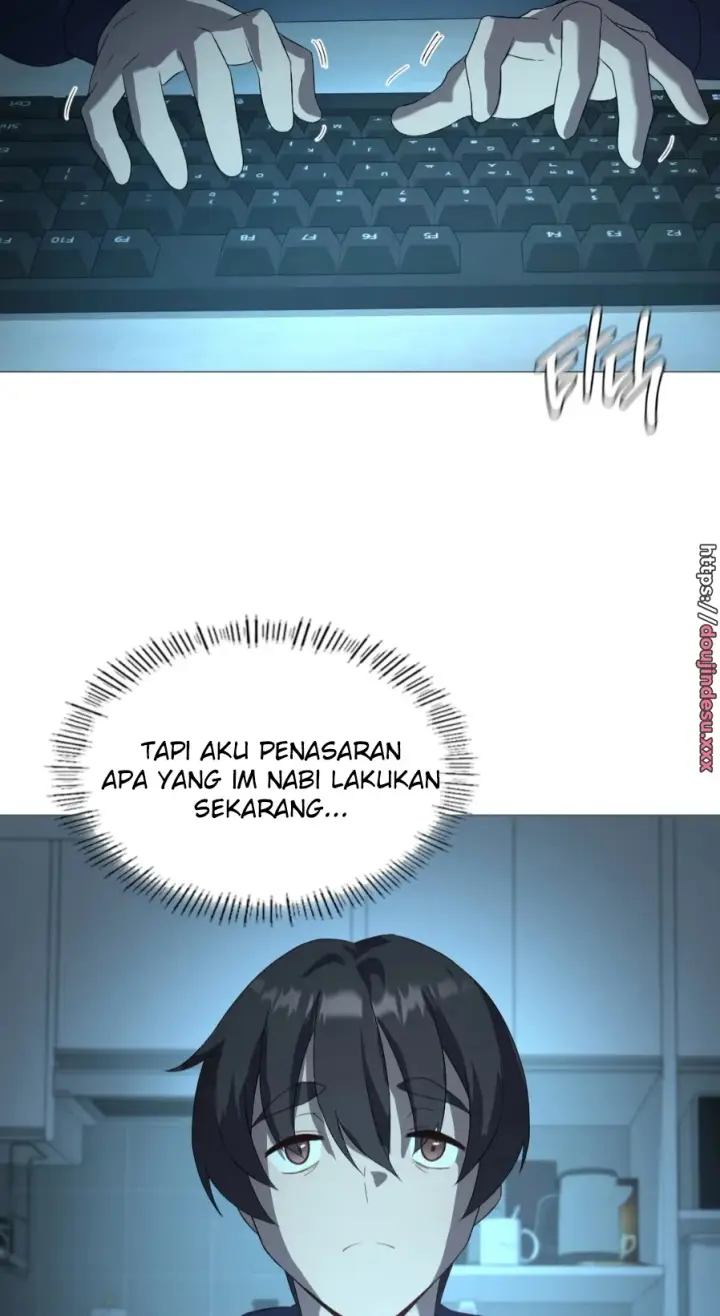 image-komik-until-satisfy-chapter-07-44/61