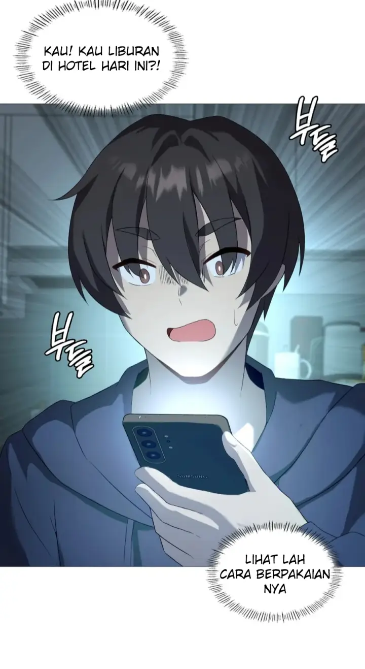 image-komik-until-satisfy-chapter-07-51/61