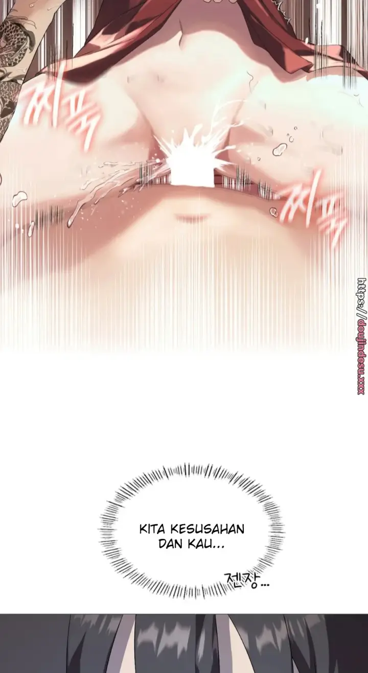 image-komik-until-satisfy-chapter-07-53/61