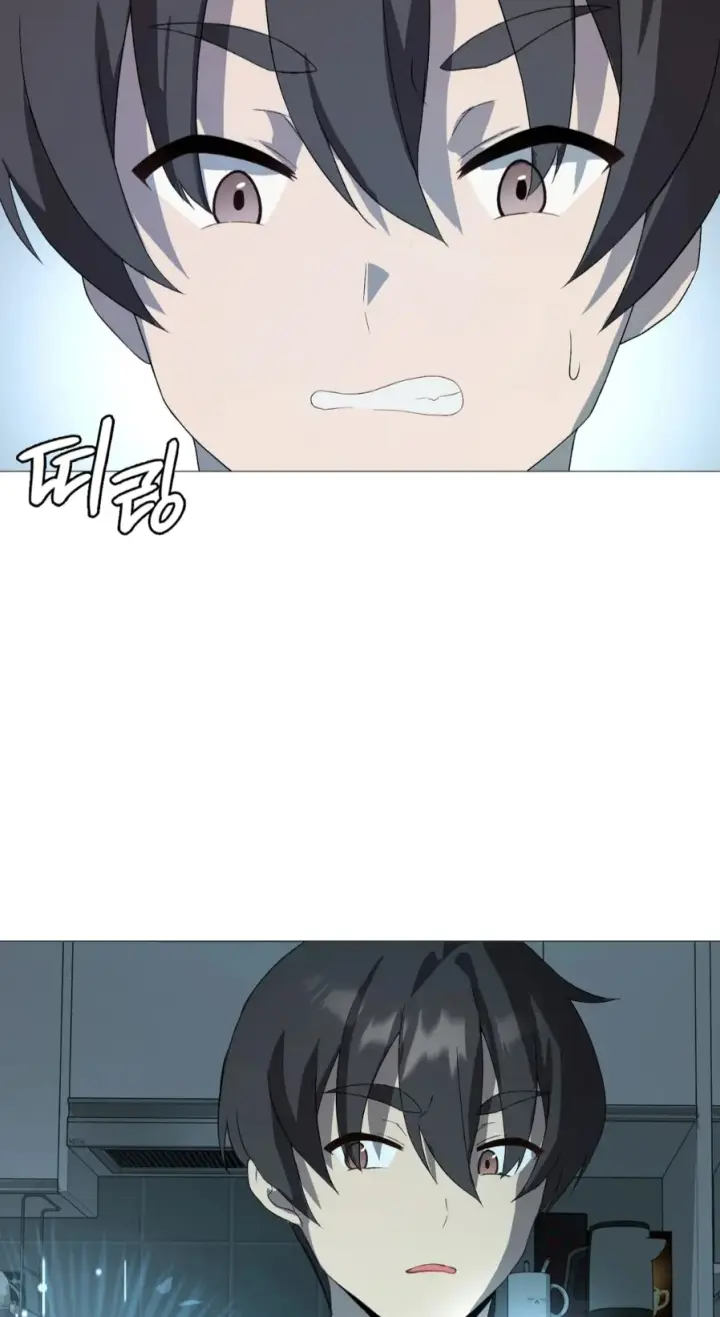 image-komik-until-satisfy-chapter-07-54/61