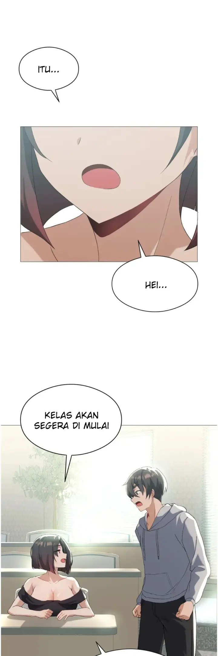 image-komik-until-satisfy-chapter-08-8/51