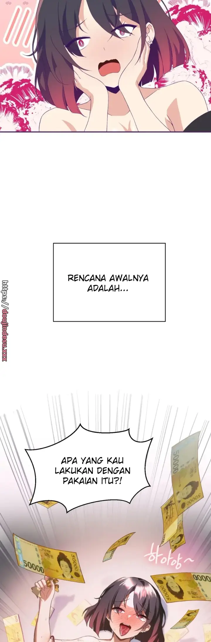 image-komik-until-satisfy-chapter-08-19/51