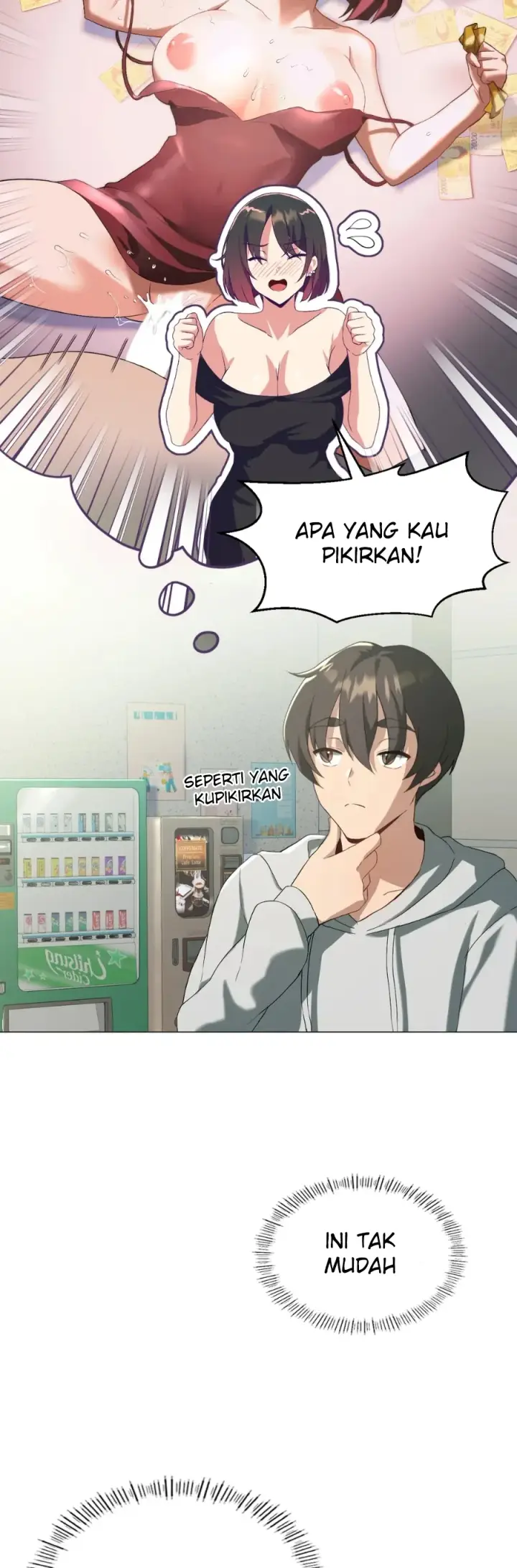 image-komik-until-satisfy-chapter-08-20/51