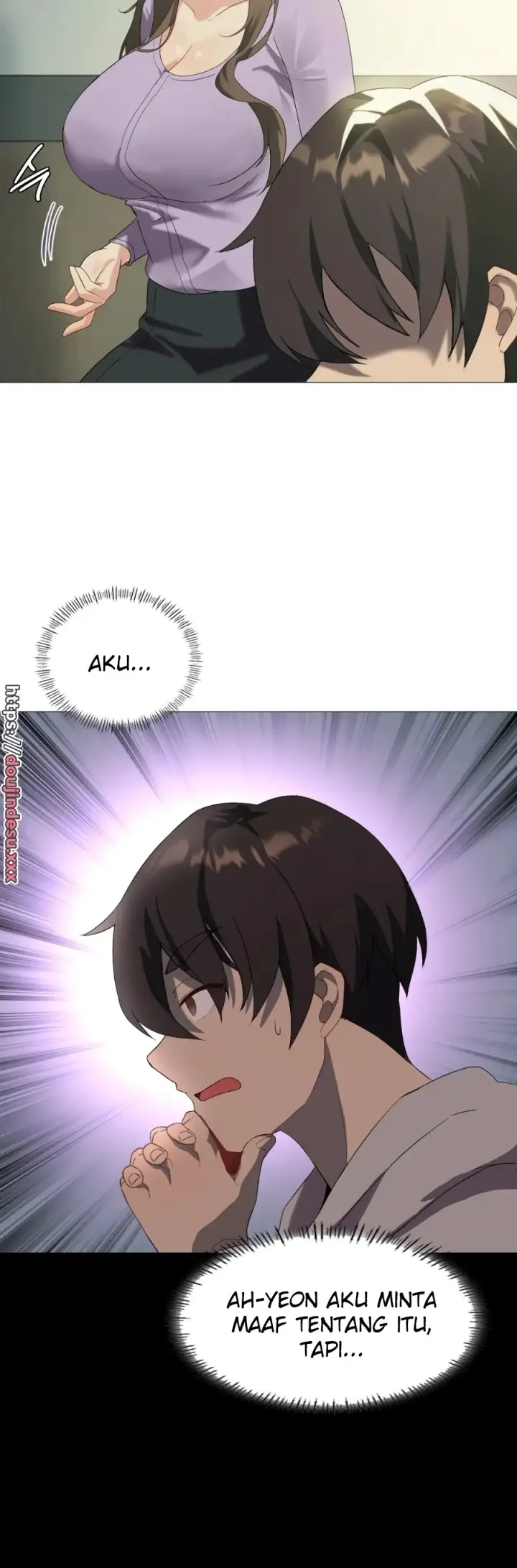 image-komik-until-satisfy-chapter-08-23/51