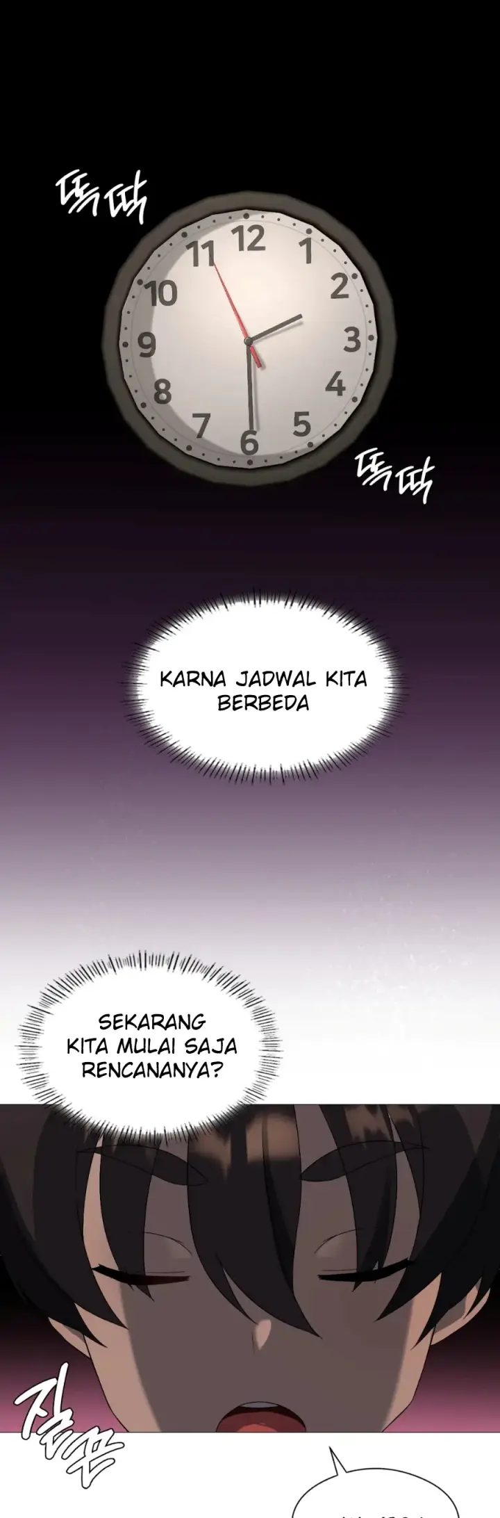 image-komik-until-satisfy-chapter-08-24/51