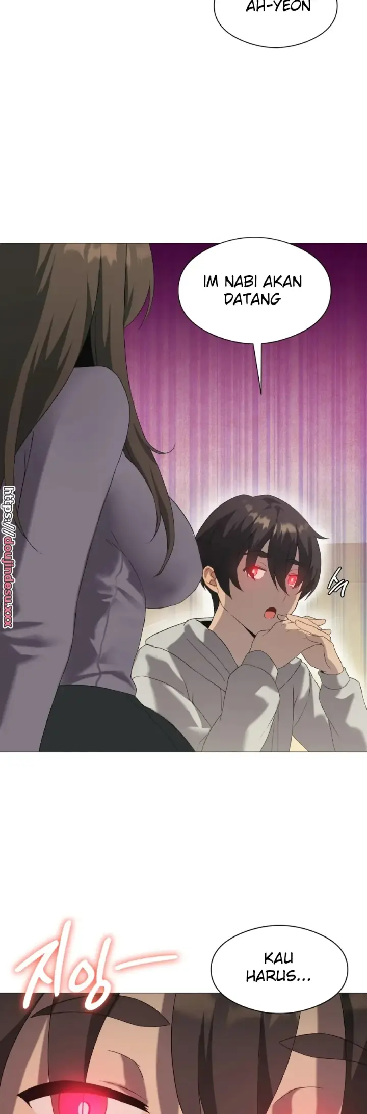 image-komik-until-satisfy-chapter-08-25/51