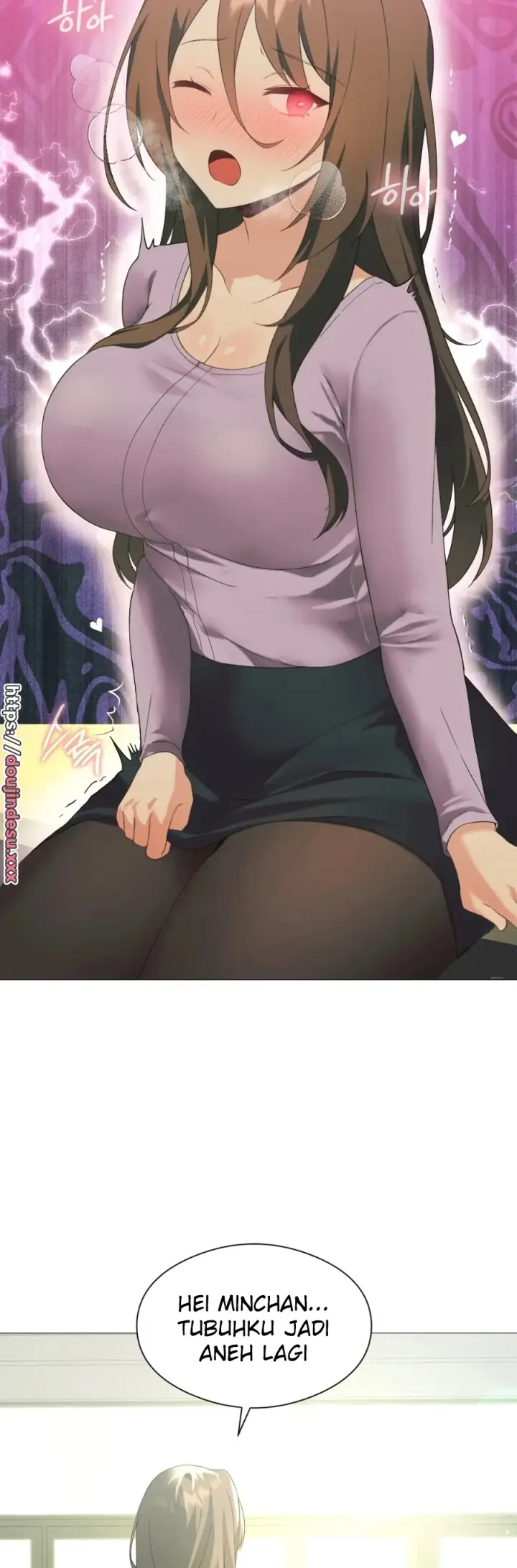 image-komik-until-satisfy-chapter-08-27/51