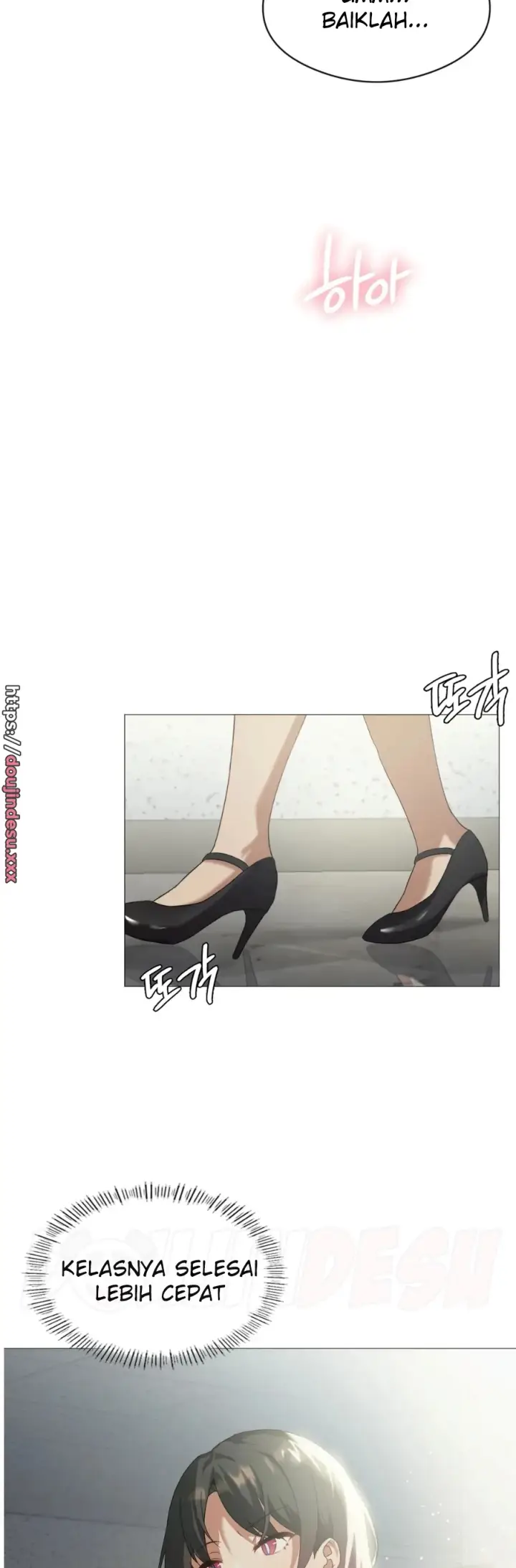 image-komik-until-satisfy-chapter-08-33/51