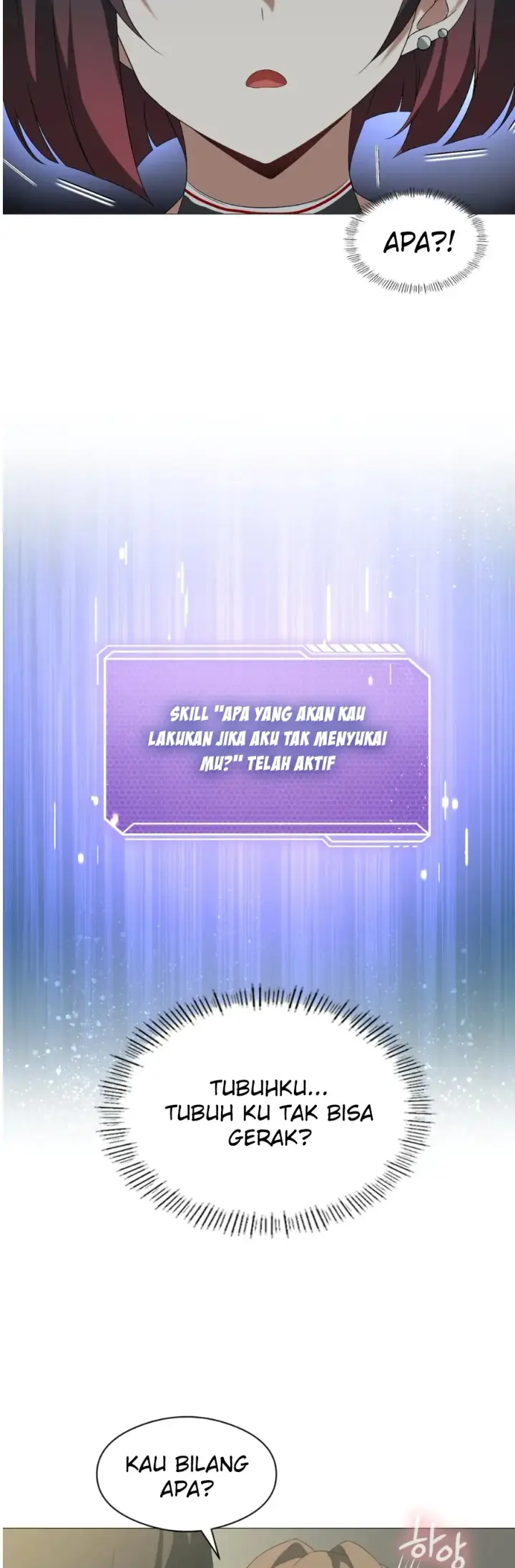 image-komik-until-satisfy-chapter-08-44/51