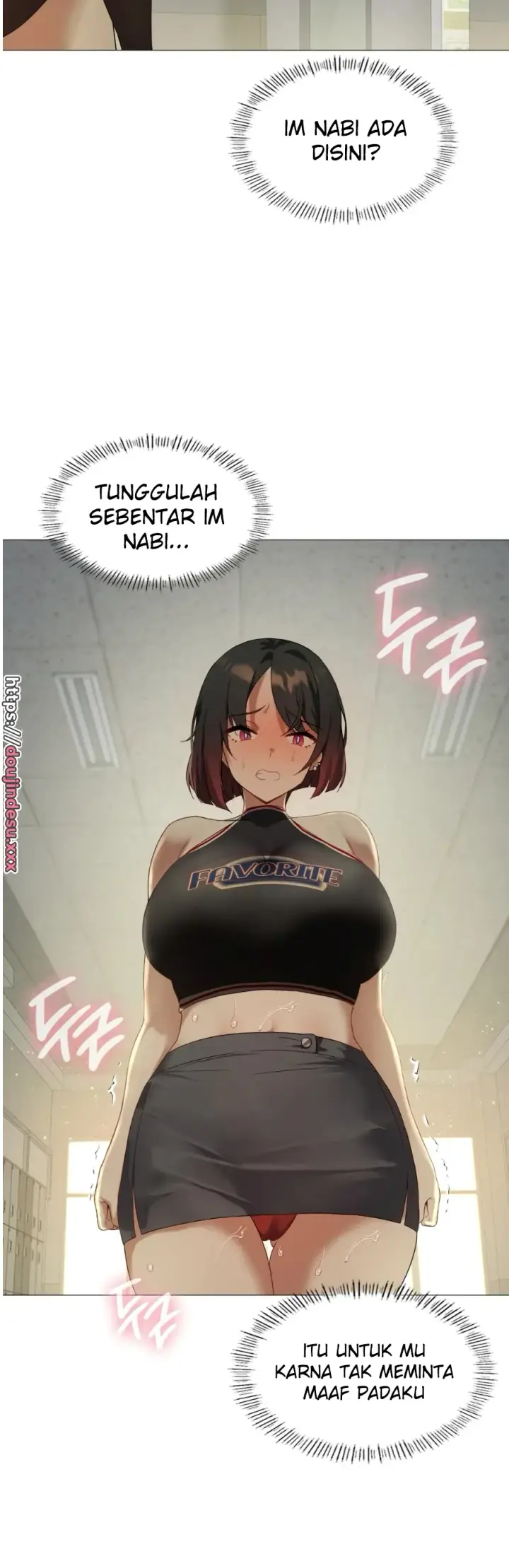 image-komik-until-satisfy-chapter-08-47/51