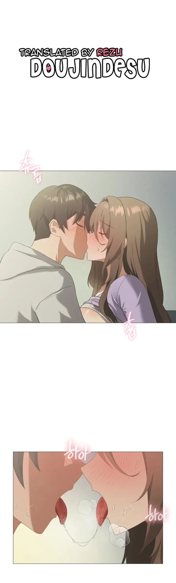 image-komik-until-satisfy-chapter-09-0/39