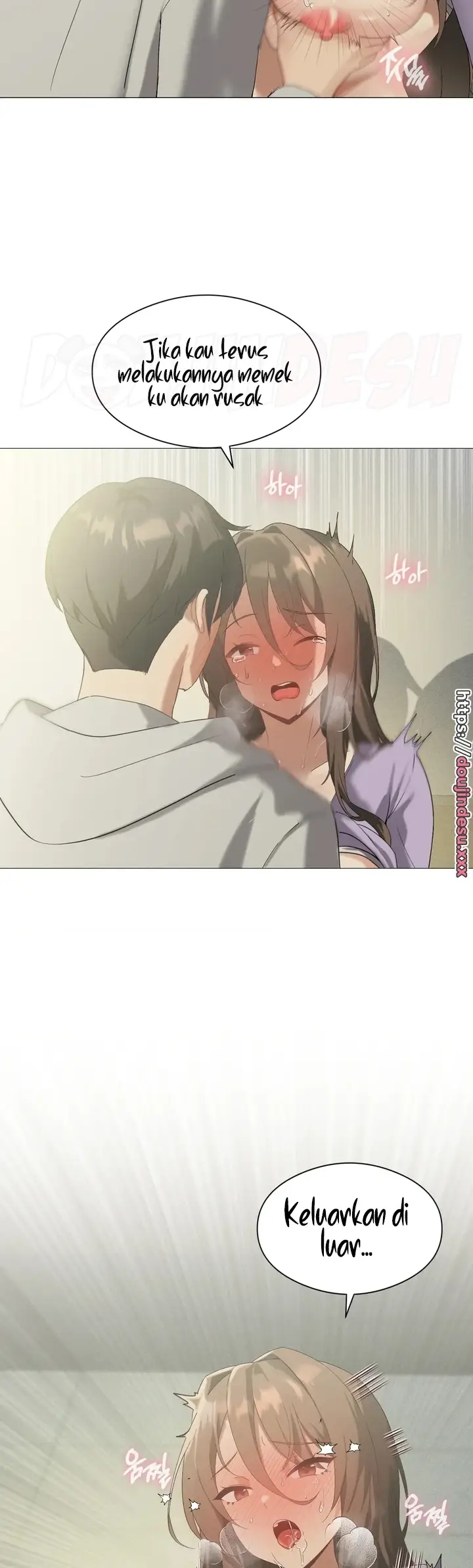 image-komik-until-satisfy-chapter-09-3/39