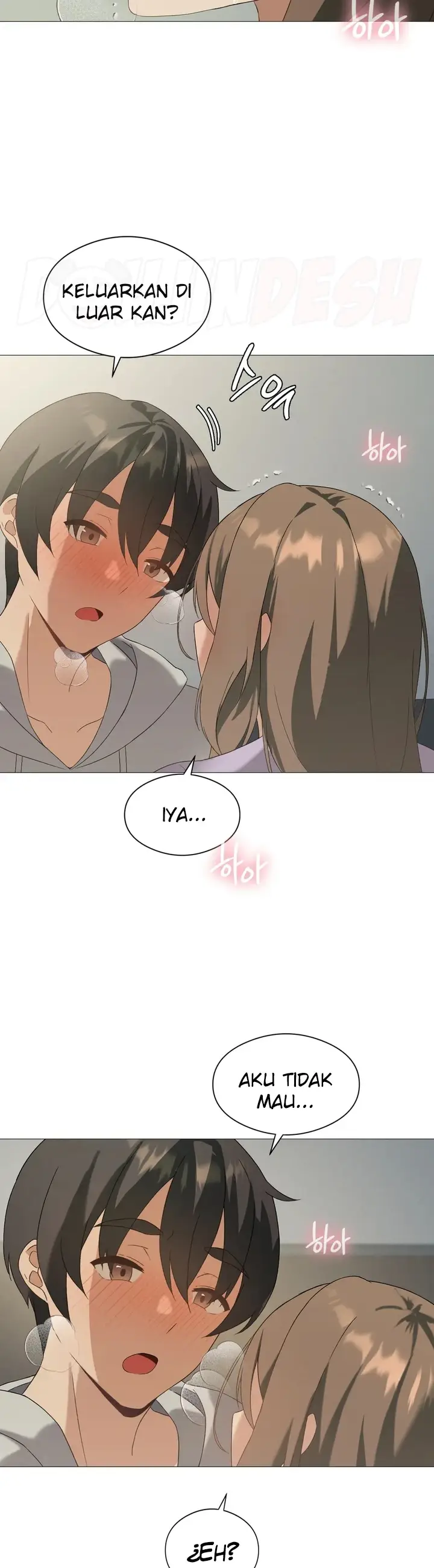 image-komik-until-satisfy-chapter-09-6/39