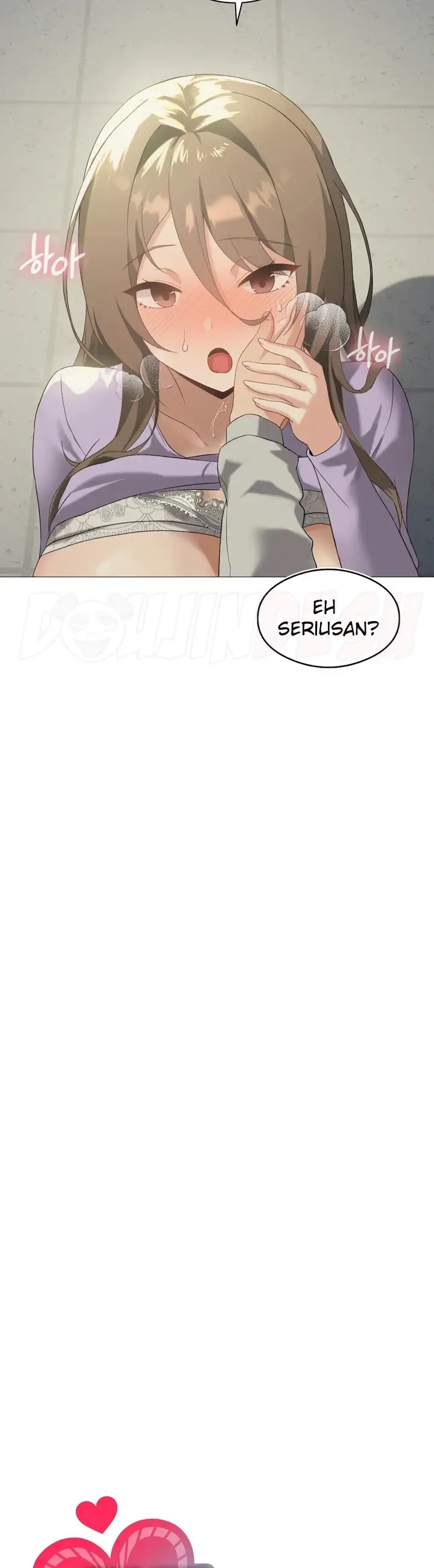 image-komik-until-satisfy-chapter-09-8/39