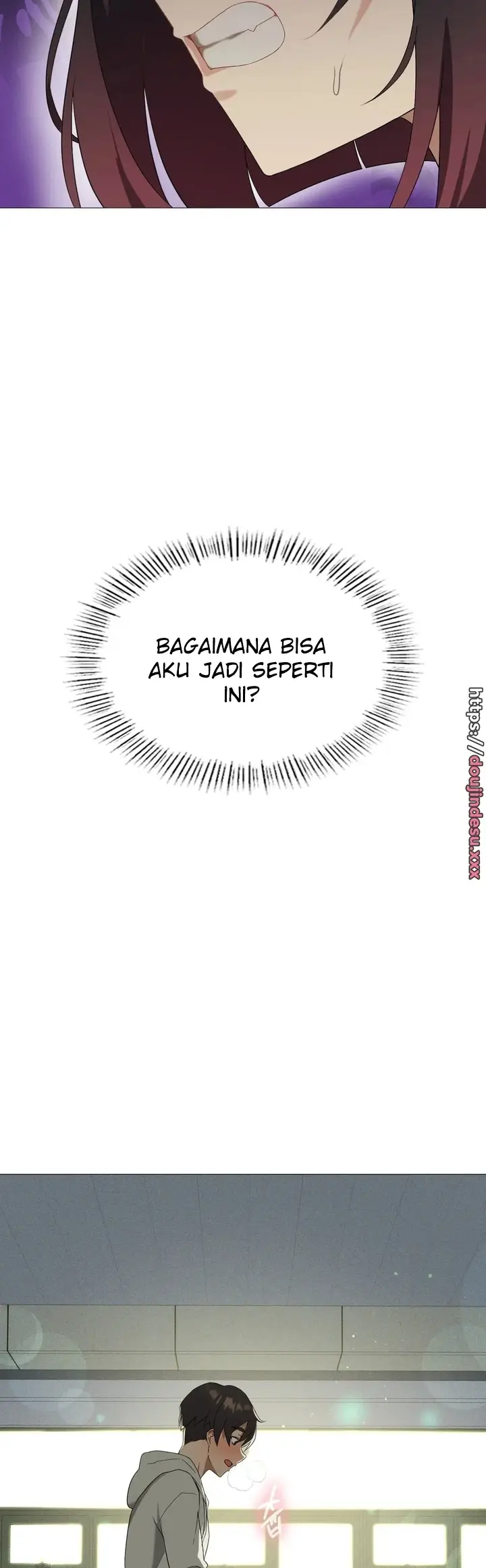 image-komik-until-satisfy-chapter-09-11/39