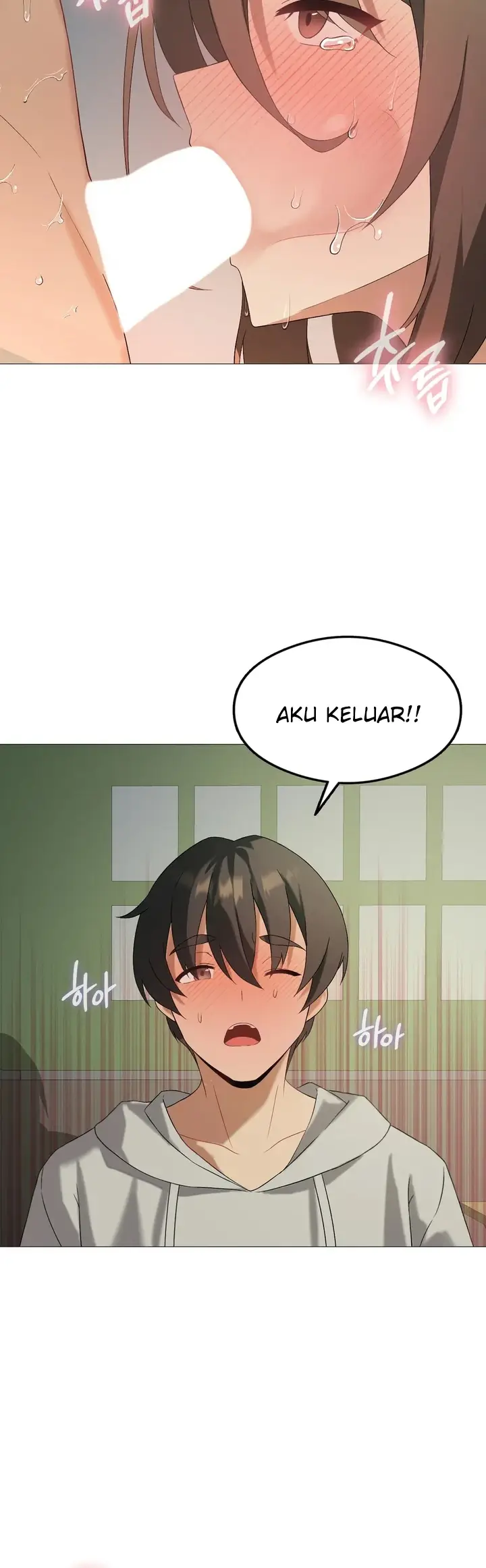 image-komik-until-satisfy-chapter-09-14/39