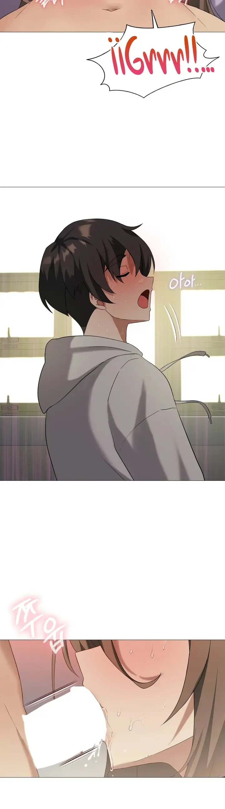 image-komik-until-satisfy-chapter-09-16/39