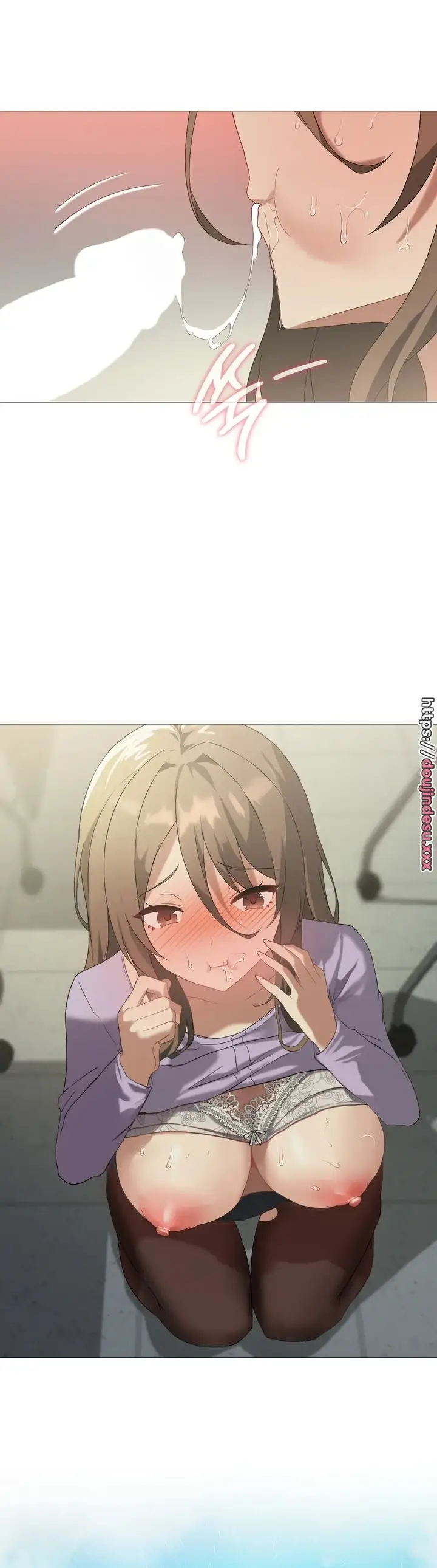 image-komik-until-satisfy-chapter-09-17/39