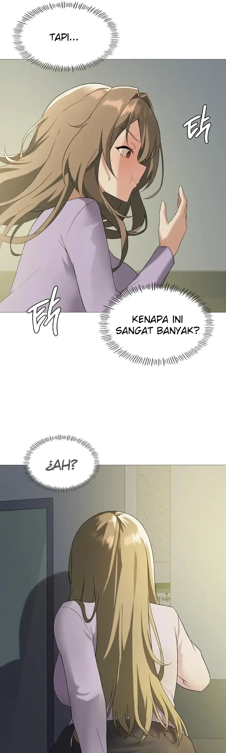 image-komik-until-satisfy-chapter-09-20/39