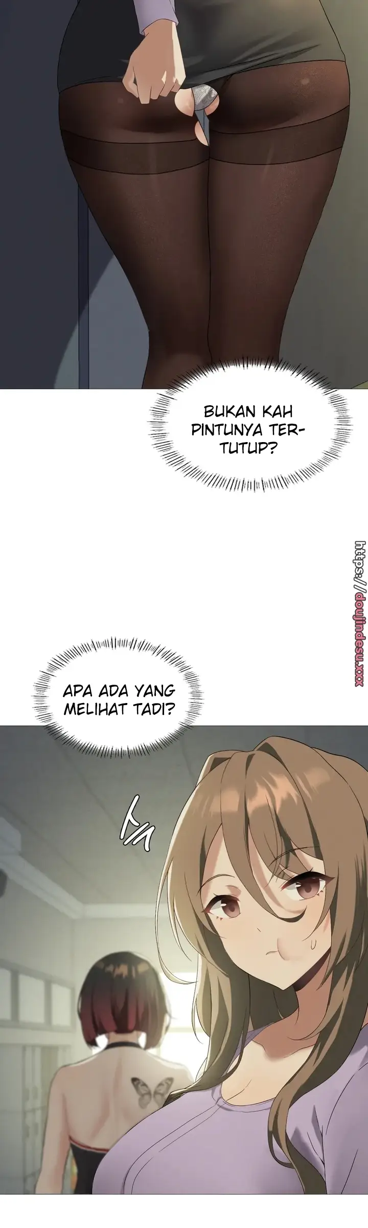 image-komik-until-satisfy-chapter-09-21/39