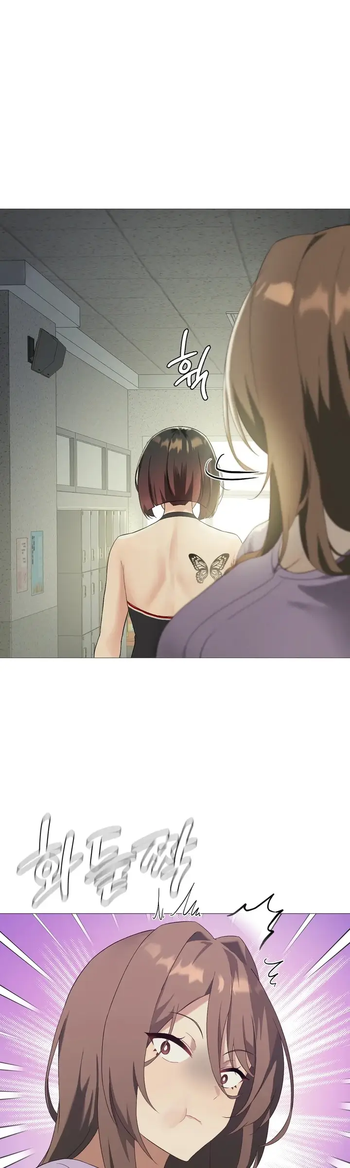 image-komik-until-satisfy-chapter-09-22/39