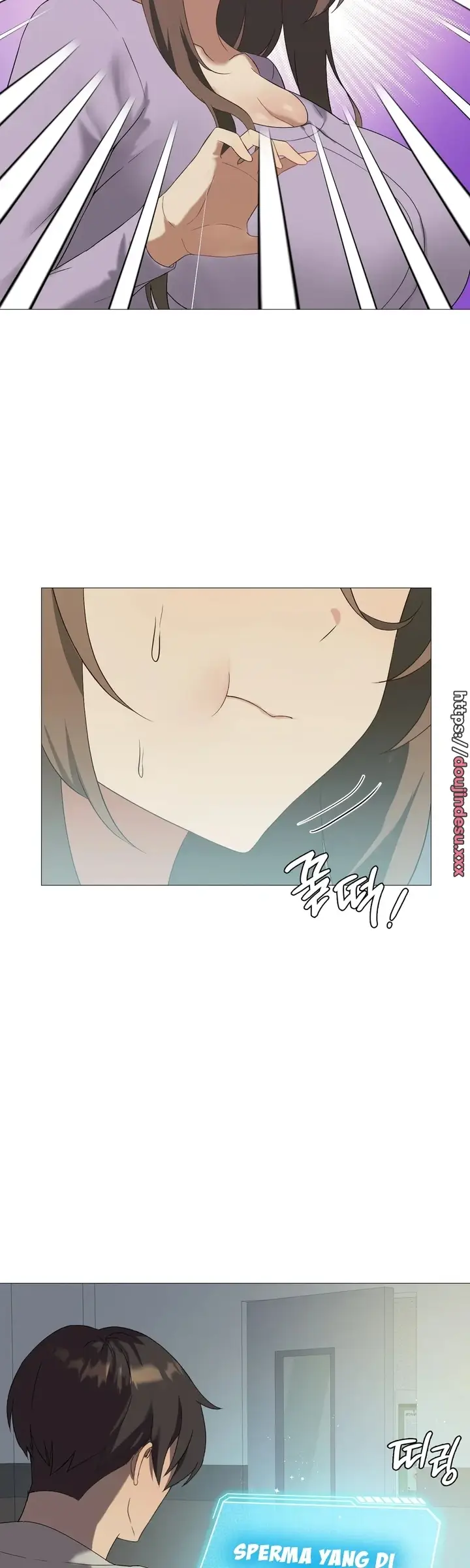 image-komik-until-satisfy-chapter-09-23/39