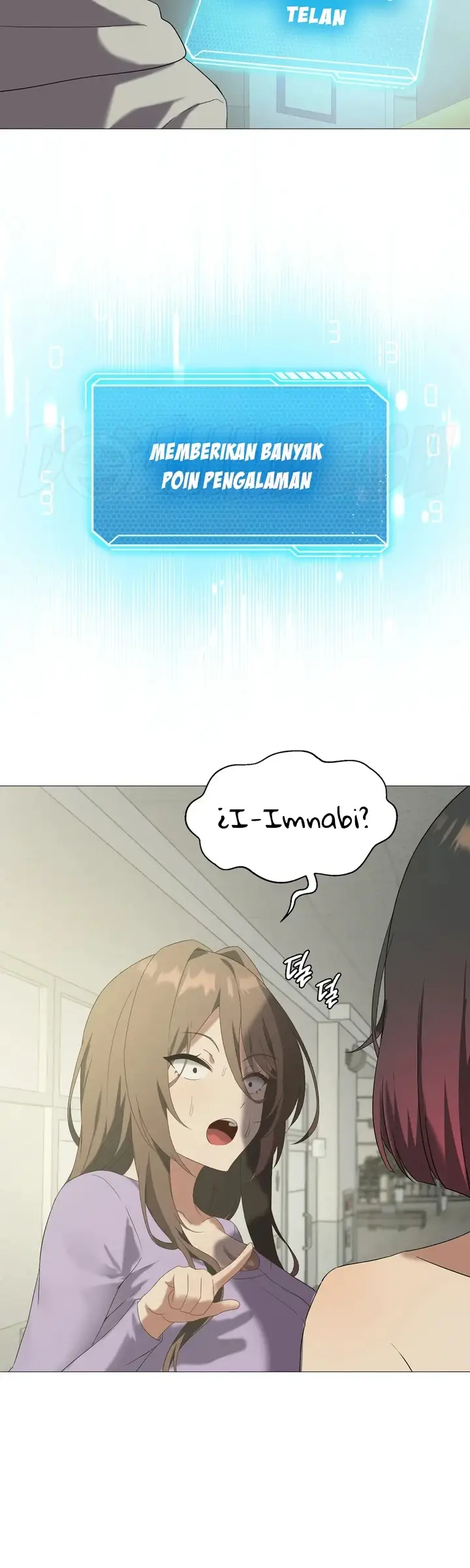 image-komik-until-satisfy-chapter-09-24/39