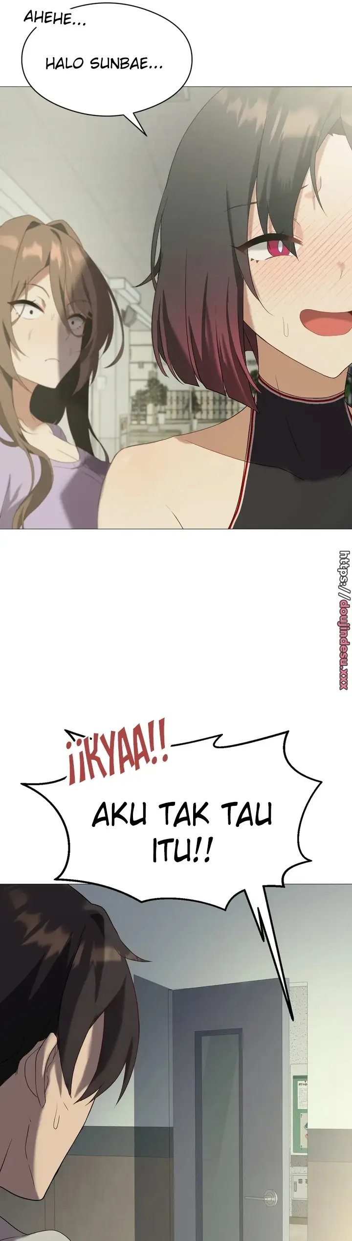 image-komik-until-satisfy-chapter-09-25/39