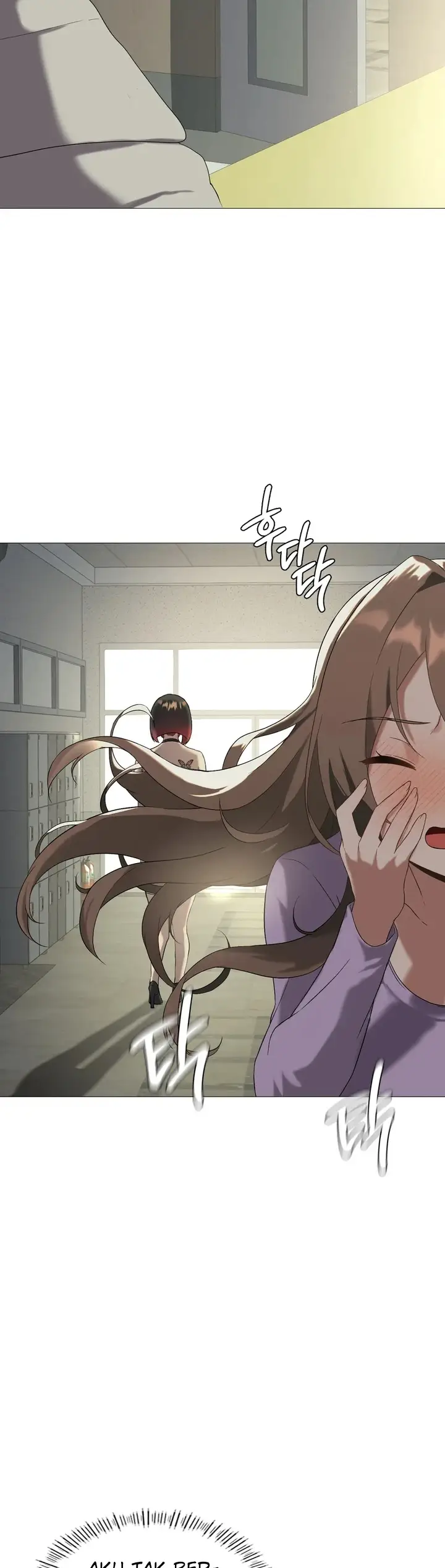 image-komik-until-satisfy-chapter-09-26/39