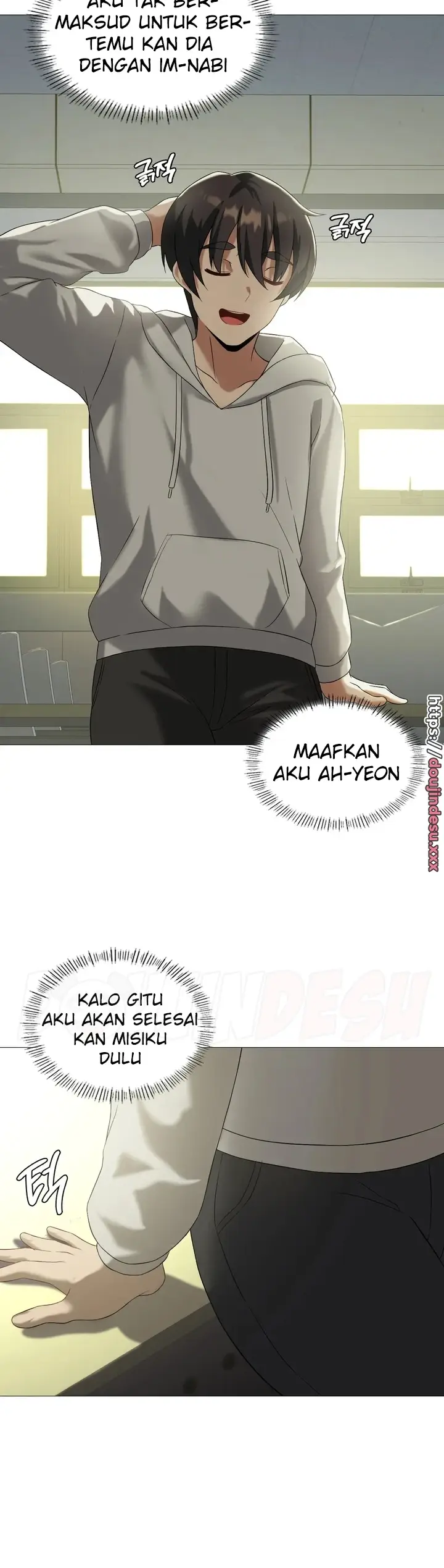 image-komik-until-satisfy-chapter-09-27/39