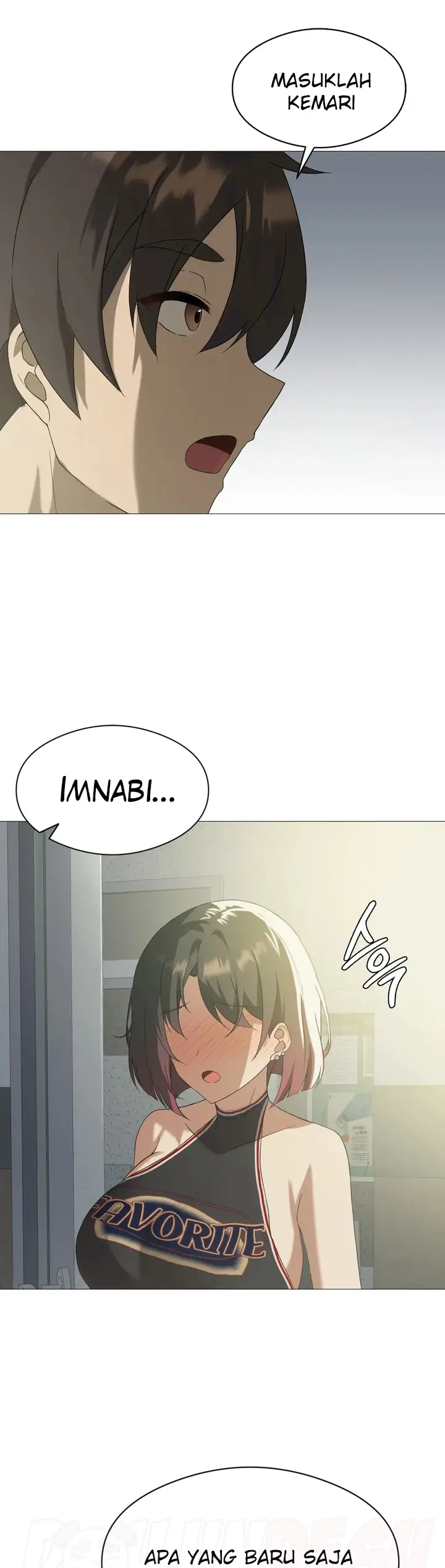 image-komik-until-satisfy-chapter-09-28/39