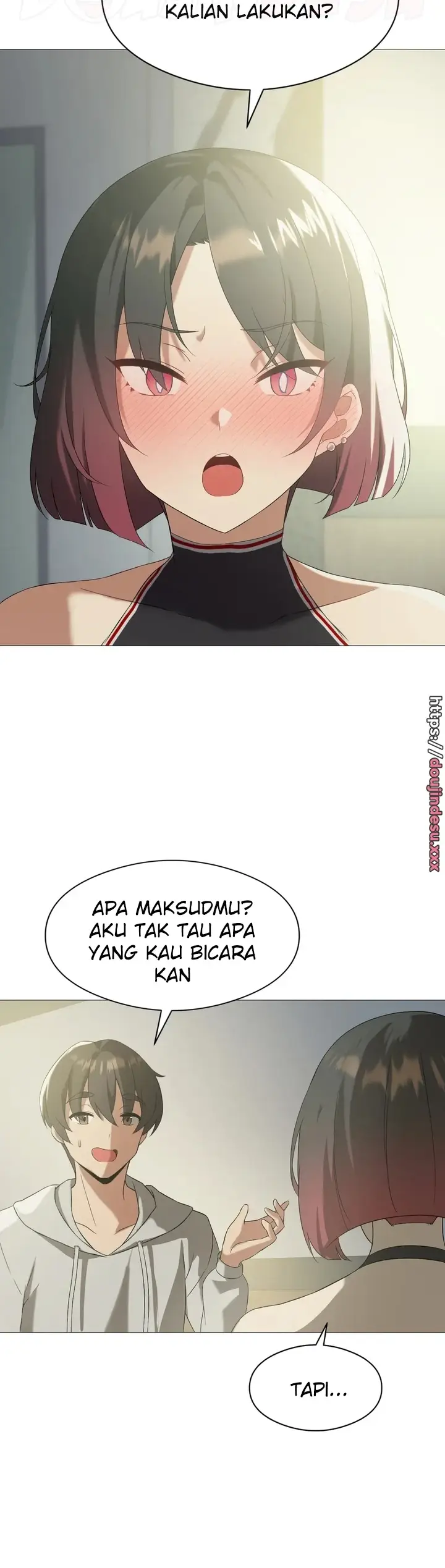 image-komik-until-satisfy-chapter-09-29/39
