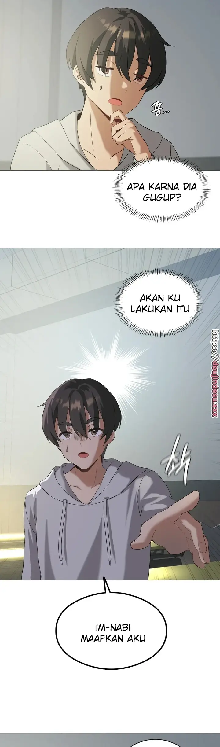 image-komik-until-satisfy-chapter-09-31/39