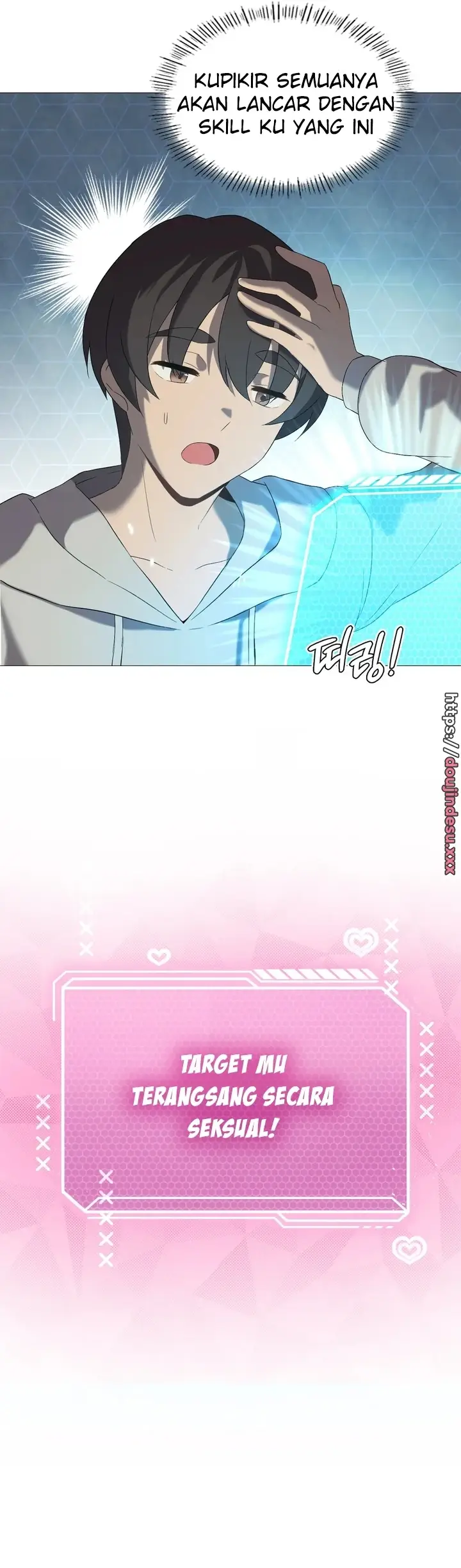 image-komik-until-satisfy-chapter-09-35/39